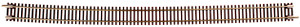 Atlas Model Railroad Co. - N C55 71' Radius 6pc - 2031