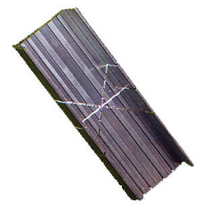 Excel Hobby Products - Mitre Box Aluminum - 55665