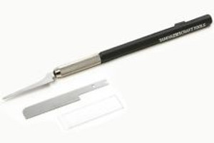 Tamiya Paint - Hobby Kits - Handy Craft Saw Ii - 74111 Tamiya Paint - Hobby Kits - Handy Craft Saw Ii - 74111