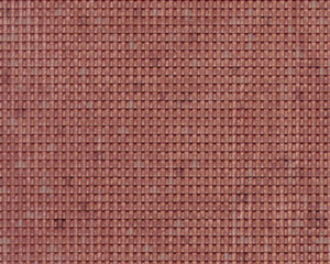 Plastruct - Ps-129 2Pk Spanish Tile   N - 91640