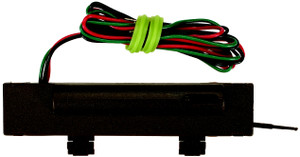 Atlas Model Railroad Co. - Ho C83 Lh Remote Switch Machin - 584