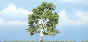 Woodland Scenics - Rm Sycamore Tree 4' - 1609