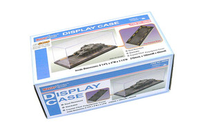 Trumpeter Models - Show Case - 9848