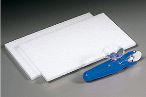 Tamiya Paint - Hobby Kits - Submarine Motor W/float - 70179