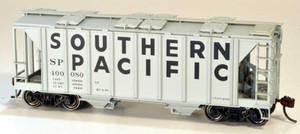 Bowser - Ho 70t Cvd Hopper Sp 400090 - 60104