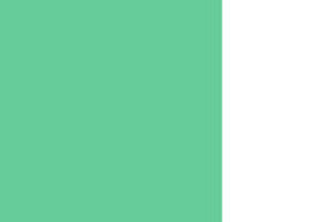 Plastruct - Mpss-9 Mirror Sheet .040 Grn## - 91367