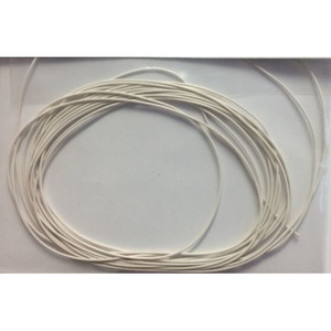 NCE Power for DCC - 10p Ww 402 SiZe Leds Wired Ris - 313
