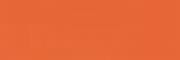 Vallejo Acrylic Paints - Orange Fluorescent 6p - 70733