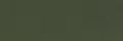 Vallejo Acrylic Paints - Luftwaffe Camo Green 17ml 6p - 70823