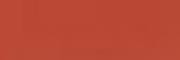 Vallejo Acrylic Paints - Red Vermillion 17ml 6p - 70909