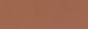 Vallejo Acrylic Paints - Light Brown 17ml 6p - 70929