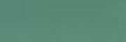 Vallejo Acrylic Paints - Green Sky 17ml 6p - 70974