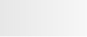 Vallejo Acrylic Paints - Camouflage White Grey 17ml 6p - 71119