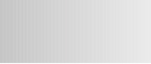 Vallejo Acrylic Paints - Gull Grey 17ml 6p - 71121