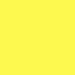 Vallejo Acrylic Paints - Game Color Moon Yellow 17ml 6p - 72005
