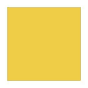 Vallejo Acrylic Paints - Game Color Sun Yellow 17ml 6p - 72006