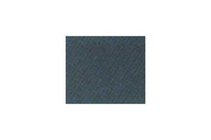 Vallejo Acrylic Paints - Game Color Falcon Turquoise 6P - 72024