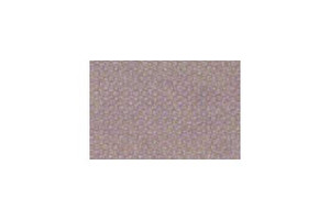 Vallejo Acrylic Paints - Game Color Stonewall Grey 6P - 72049