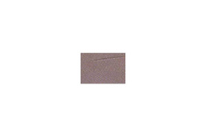 Vallejo Acrylic Paints - Game Color Chainmail Silver 6P - 72053