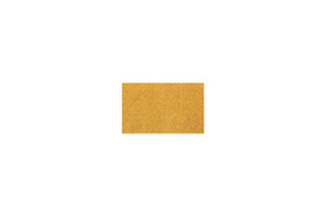 Vallejo Acrylic Paints - Game Color Polished Gold 6P - 72055