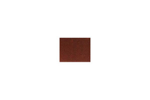Vallejo Acrylic Paints - Game Color Hammered Copper 6P - 72059