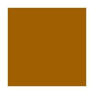 Vallejo Acrylic Paints - Game Color Skin Wash 17ml 6p - 72093