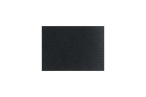 Vallejo Acrylic Paints - Heavy Charcoal X-Opaque 6p - 72155