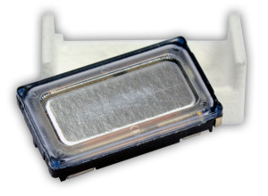 Train Control Systems - Ho Univ-Sh5-C - 1712