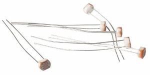 Circuitron - Os-6 Opto Sensor 6pcs - 9206
