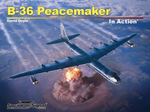 Squadron Publications - F-16 Fighting Falcon in Action - 10270