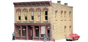 Design Preservations - N Hayes Hardware - 50200 Design Preservations - N Hayes Hardware - 50200