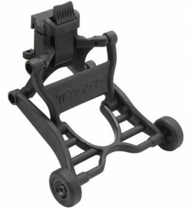 Traxxas R-C - Wheelie Bar - 5472 Traxxas R-C - Wheelie Bar - 5472