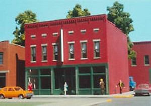 Pike Stuff - Ho Appliance Mart - 6996020