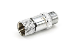 Tamiya Paint - Hobby Kits - Air Control Valve II - 74560