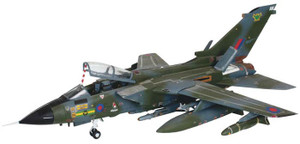Revell Monogram Germany - TORNADO GR. Mk.1 1:72 - 4619 Revell Monogram Germany - TORNADO GR. Mk.1 1:72 - 4619