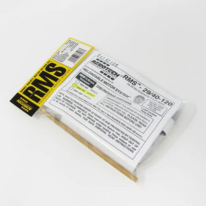Aerotech - G64-7 RMS MOTOR         1pak - 76407