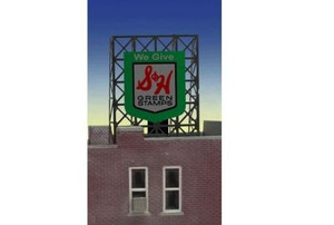 Miller Engineering - N/Z S&H Stamps Bb - 338890