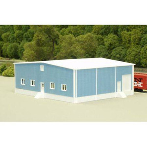 Pike Stuff - N Tri-Star Industries - 5418013