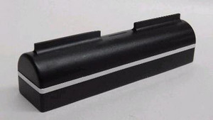 Miller Engineering - Sign Base - 2