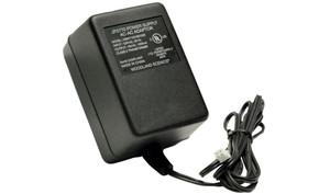 Woodland Scenics - Power Supply Jp - 5770 Woodland Scenics - Power Supply Jp - 5770