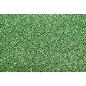 JTT Trees & Shrubs - Grass Mat Med Creen 50x100' - 95404