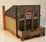 RS Laser Kits - Ho Tom'S Country Store - 2038
