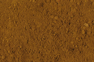 Monroe Models - Scenery Solutions Wash Set C - 972