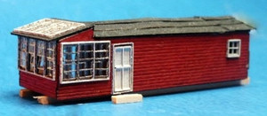 RS Laser Kits - N Saw Filers Shack - 3018