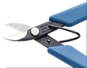 Xuron - Professional Pe Scissor 9180Et - 90333 Xuron - Professional Pe Scissor 9180Et - 90333