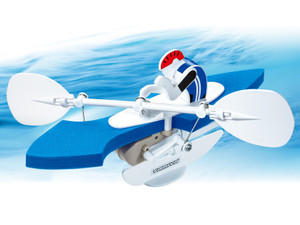 Tamiya Paint - Hobby Kits - Kayak - 70238