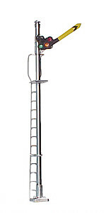 Tomar Industries - Ho Semaphore - 853
