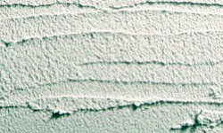 Vallejo Acrylic Paints - Fine White Pumice 200m 3p - 26212