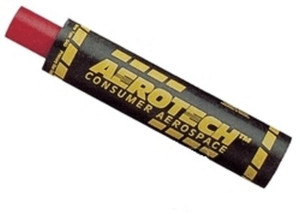 Aerotech - G77-7R 29/40-120 Single Use Motor(1) - 77707