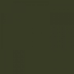 Mission Model Paint - MMP-052 Braunviolet RLM 81 - 52 Mission Model Paint - MMP-052 Braunviolet RLM 81 - 52